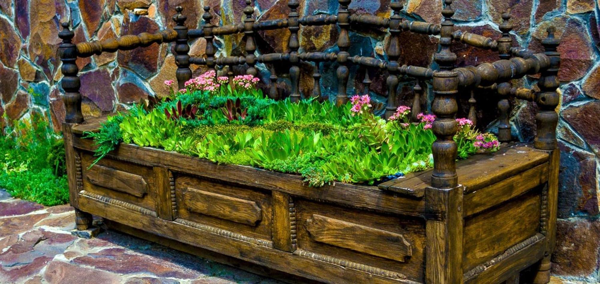 Приватна Садиба Дикий Мед Плоске Екстер'єр фото